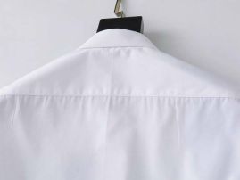 Picture of Prada Shirts Long _SKUPradaM-3XL26nx0121722